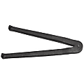 2" Capacity Adjustable Face Spanner Wrench 1 thumbnail image