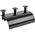 Eaton Tripp Lite Series Cable Runway Radius Drop for 12 in. Straight & 90-Degree Ladder Sections - Hardware Included - Cable Radius Drop 1 thumbnail image