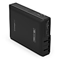 ChargeTech Premium 54K Dual AC Battery Pack, CT-600062 1 thumbnail image