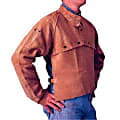 Anchor Q-2 XL Cape Sleeve X-Large 1 thumbnail image
