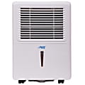 Arctic King AKDH-50Pt4 Dehumidifier 1 thumbnail image