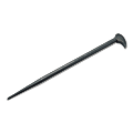 Black+Decker Rolling Head Bar, Hex, 5/8 in Straight Tapered Tip, 16 in 1 thumbnail image