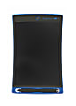 Boogie Board Jot 8.5 LCD eWriter, 8.5", Assorted Colors 1 thumbnail image