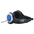 Panasonic RP-HG20 Digital Monitor Headphone 1 thumbnail image