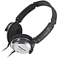 Panasonic RP HT227 - headphones 1 thumbnail image