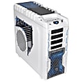 Thermaltake Overseer RX-I Snow Edition 1 thumbnail image