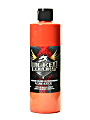 Createx Wicked Colors Airbrush Paint, 16 Oz, Orange 1 thumbnail image