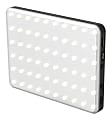 DigiPower Light Up On-Camera LED Video Light For Smartphones, DP-VL60 1 thumbnail image