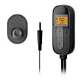 Belkin TuneCast Auto Universal FM Transmitter 1 thumbnail image