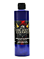 Createx Wicked Colors Airbrush Paint, 16 Oz, Violet 1 thumbnail image