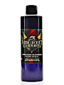 Createx Wicked Colors Airbrush Paint, 16 Oz, Blue