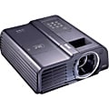 BenQ MP723 - DLP projector 1 thumbnail image