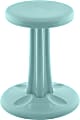 Kore Design™ Junior Wobble Chair, Teal 1 thumbnail image