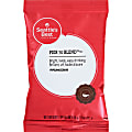 Seattle's Best Coffee® Single-Serve Coffee Packets, Level 2, Breakfast Blend, Carton Of 18 1 thumbnail image