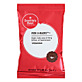 Seattle's Best Coffee® Single-Serve Coffee Packets, Level 2, Breakfast Blend, Carton Of 18 1 thumbnail image