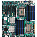 Supermicro H8DGI-F Server Motherboard - AMD Chipset - Socket G34 LGA-1944