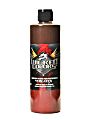 Createx Wicked Colors Airbrush Paint, 16 Oz, Brown 1 thumbnail image