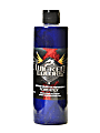 Createx Wicked Colors Airbrush Paint, 16 Oz, Deep Blue