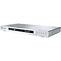 COBY DVD-598 - DVD player 1 thumbnail image