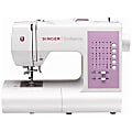 Singer Confidence 7463 Electric Sewing Machine - 30 Built-In Stitches 1 thumbnail image