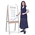 Quartet® Teacher's Easel, 24" x 36" 1 thumbnail image