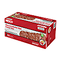 Nesco Vacuum Sealer Roll Cutter Box With 1 Roll, 11" x 50', Clear 1 thumbnail image