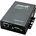 Transition Networks 1-Port Device Server 1 thumbnail image