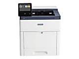 Xerox® VersaLink® C600VDN Color Printer 1 thumbnail image