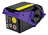 M&A Global Remanufactured Yellow Toner Cartridge Replacement For Xerox® 106R02601 CMA, 106R02601 CMA 1 thumbnail image