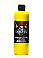 Createx Wicked Colors Airbrush Paint, Detail, 16 Oz, Yellow 1 thumbnail image