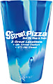 Custom Silipint Straight Up Pint Glass, 16 Oz 1 thumbnail image