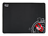 Adesso Truform P102 - Mouse pad 1 thumbnail image
