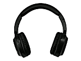 Morpheus 360 Tremors Wireless On-Ear Headphones - Bluetooth 5.0 Headset with Microphone - HP4500B - HiFi Stereo - HP4500B 1 thumbnail image