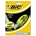 BIC Brite Liner Dispenser Highlighter Tape - 1 / Pack 1 thumbnail image