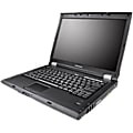 Lenovo 3000 N200 0769 - Pentium Dual Core T2330 1.6 GHz - 15.4" TFT - Energy Star 1 thumbnail image