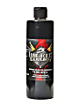 Createx Wicked Colors Airbrush Paint, Detail, 16 Oz, Black 1 thumbnail image