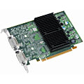 Matrox Millennium P690 Graphics Card 1 thumbnail image