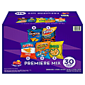 Frito-Lay® Variety Pack Premiere Mix, 1.5 Oz, Total Qty 30 1 thumbnail image