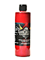 Createx Wicked Colors Airbrush Paint, 16 Oz, Crimson 1 thumbnail image