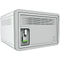 Belkin® B2B117 Secure And Charge Station 1 thumbnail image
