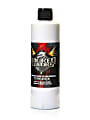 Createx Wicked Colors Airbrush Paint, 16 Oz, Opaque White