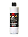 Createx Wicked Colors Airbrush Paint, 16 Oz, Opaque White 1 thumbnail image