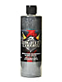 Createx Wicked Colors Airbrush Paint, 16 Oz, Gray