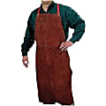 ANCHOR 500 BIB APRON 1 thumbnail image