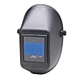 Kimberly-Clark JACKSON SAFETY HUNTSMAN W10 900 Series Welding Helmet, 4-1/2" x 5-1/4", Black 1 thumbnail image
