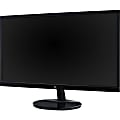 ViewSonic® VA2359-SMH 23" FHD LED Monitor 1 thumbnail image