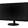 ViewSonic® VA2359-SMH 23" FHD LED Monitor