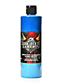 Createx Wicked Colors Airbrush Paint, 16 Oz, Laguna Blue 1 thumbnail image
