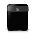 Linksys® E1200 N300 Wifi Router 1 thumbnail image