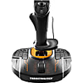 Thrustmaster T.16000M FCS Gaming Joystick 1 thumbnail image